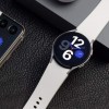 三星宣布Galaxy Watch 4和经典系列发布日期、价格和细节