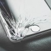 新专利显示未来iPhone可以自动警告用户显示屏出现裂纹和损坏