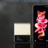 三星Galaxy Z Flip3 5G正式发布：价格与新功能一览
