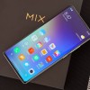 小米MIX 4上手：“一点”都没妥协的屏幕和不再谈跑分的小米