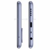 联发科天玑810登场 realme 8s拿到首发权