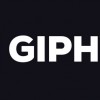 英国竞争监管机构对Facebook并购Giphy一事表示担忧