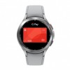 Wear OS智能手表即将迎来Google Pay和Messages更新