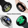 三星Galaxy Watch4系列的激活操作需要一台支持GMS的智能手机