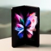 官方提醒：普通S Pen手写笔会损伤三星Galaxy Z Fold3