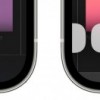 iOS 15 Beta5开始向测试者推送：新功能与改变一览
