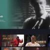 李鬼版Netflix上线 网站收录大量“虚构”影片