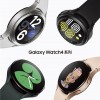 三星Galaxy Watch4和Galaxy Watch4 Classic正式发布 刷新智能手表体验