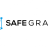 谷歌下架违规帮助SafeGraph收集用户数据的相关应用