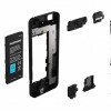 主打可持续和公平采购概念的Fairphone 4 5G手机通过Wi-Fi联盟认证