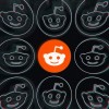 美国社交网站Reddit完成新一轮融资 估值突破100亿美元