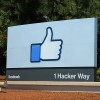 Facebook将美国员工返回办公室的时间推迟到2022年