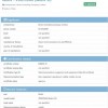[图]Redmi 10通过NBTC认证：仅支持4G LTE网络