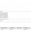 [图]三星Galaxy S21 FE 5G通过蓝牙SIG认证 支持蓝牙5.0