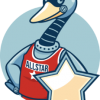 Google发布面向开发者的安全工具AllStars