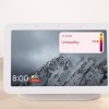 Google Nest Hub将增加空气质量数据  警告用户附近的污染和烟雾