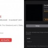Kanye West《Donda》新专辑或于8月22日正式发行