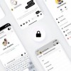 Facebook Messenger为语音和视频通话提供端到端加密