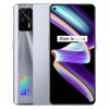Realme X系列智能机已经谢幕 Realme GT系列将取而代之