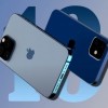 苹果秋季新品前瞻：主角iPhone 13亮眼 iPad等配角也吸睛