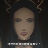 《巫师：狼之噩梦》动画新中文预告 下周播出