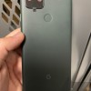 [图]Pixel 5a真机谍照再次曝光：背面采用橡胶材质 保留3.5mm耳机端口