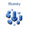 Twitter终于为Bluesky去中心化社交网络项目找到了领导人