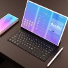 代号“Passport”：Android 12代码显示Google正开发可折叠手机