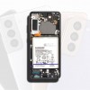 消息称Galaxy S22 Plus电池容量比Galaxy S21 Plus小
