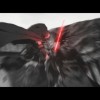 《星球大战：幻境》首曝预告 日漫风的星战来了