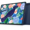 新生党必备神器 平板电脑就选三星Galaxy Tab S7+