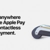 Apple Pay已占全美2020移动钱包借记交易92%市场份额