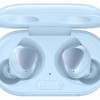 三星已停产上市两年的Galaxy Buds Plus真无线耳机