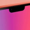 机构预计iPhone 13将推动iPhone三季度出货量同比增长30%