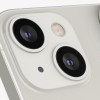 曝iPhone 13或定于9月14日发布：四款小刘海、最高1TB内存