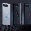 腾讯ROG游戏手机5s/5s Pro发布：最强骁龙888 Plus实至名归