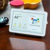 Google悄然面向初代Nest Hub放出Fuchsia系统升级