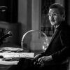 日本动画大师须田正己去世享年77岁 曾参与《北斗神拳》《龙珠》等