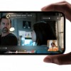 SharePlay 功能推迟 iOS 15正式版发布时不会有