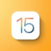 [图]iOS 15 Beta 6新特性汇总：重点改进Safari浏览体验