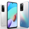 Redmi 10发布：小米10至尊版背面+K40正面 990元起