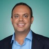 微软重新布局消费级市场 招募Uber前高管Manik Gupta掌舵用户体验