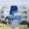 “先买后付”电商兴起 PayPal宣布取消滞纳金