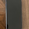 波兰反对派律师拿回被扣押的iPhone 对苹果加密功能表示感谢