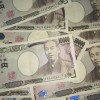 日本人现金使用量是中国人的7倍