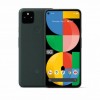 Google推出售价449美元的Pixel 5A 配备更大的电池和屏幕还防水