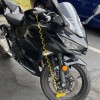 AirTag助主人找回被盗摩托车：可能起到了威慑作用