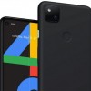 谷歌Pixel 4a仍与Pixel 5a一起销售 满足更多客户需求