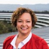 苹果高管Lisa Jackson在采访中谈及美国基础设施法案、CSAM检测功能等