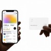 J.D. Power排名显示Apple Card成为信用卡行业中的亮点